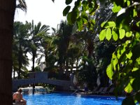 Boudry Andy - Gran Canaria - Lopesan Costa Meloneras (9) : Boudry Andy - Gran Canaria